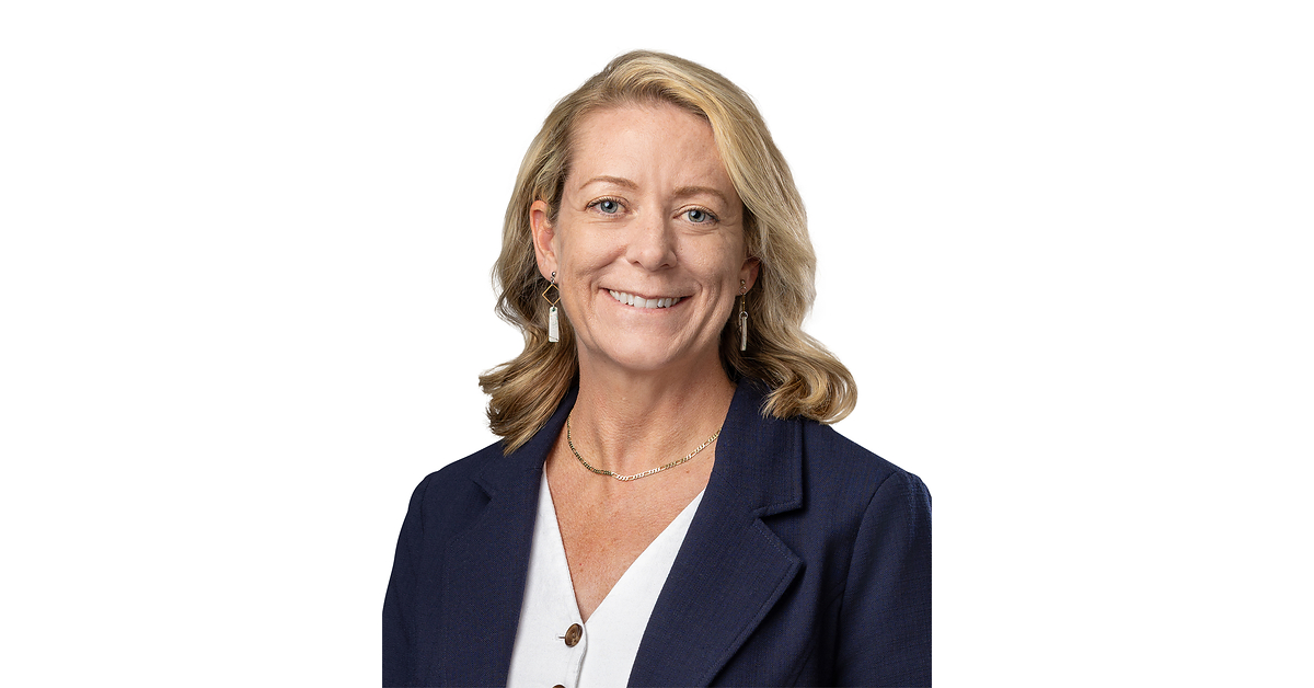 Jones Walker Welcomes Former DOJ Office of Privacy and Civil Liberties Senior Counsel Christina Baptista in Washington, DC