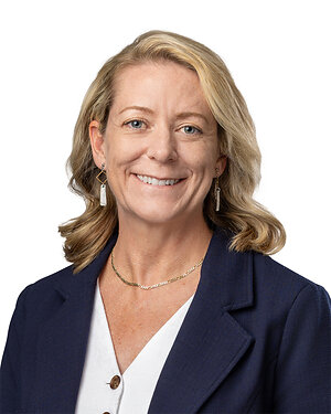 Jones Walker Welcomes Former DOJ Office of Privacy and Civil Liberties Senior Counsel Christina Baptista in Washington, DC