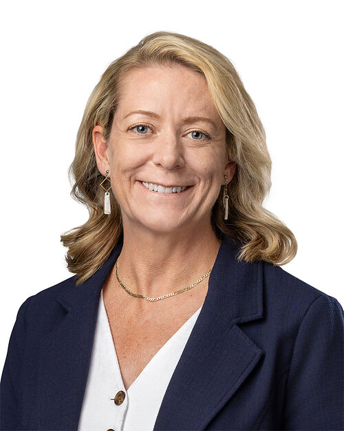 Jones Walker welcomes Christina Baptista as special counsel in the Litigation Practice Group, a member of the compliance and securities team, and a member of the privacy, data strategy, and artificial intelligence team in the firm’s Washington, DC office. Jones Walker welcomes Christina Baptista as special counsel in the Litigation Practice Group, a member of the compliance and securities team, and a member of the privacy, data strategy, and artificial intelligence team in the firm’s Washington, DC office.