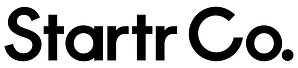 Startr Co. Named to the 2026 Inc. 5000 List of America's Fastest-Growing Companies
