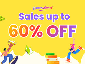 HitPaw Launches 2026 Back To School Sale: Save Up to 60% on AI-Powered Creative Tools