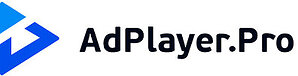 AdPlayer.Pro Celebrates 10 Years of Innovation in Video Advertising