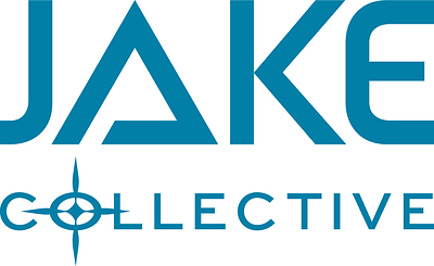 Jake Collective Logo