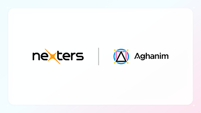 Nexters appoints Aghanim as global DTC enablement partner