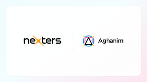 Nexters appoints Aghanim as global DTC enablement partner