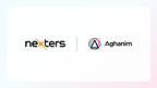 Nexters nombra a Aghanim como socio global para el desarrollo de su canal directo al consumidor (DTC)