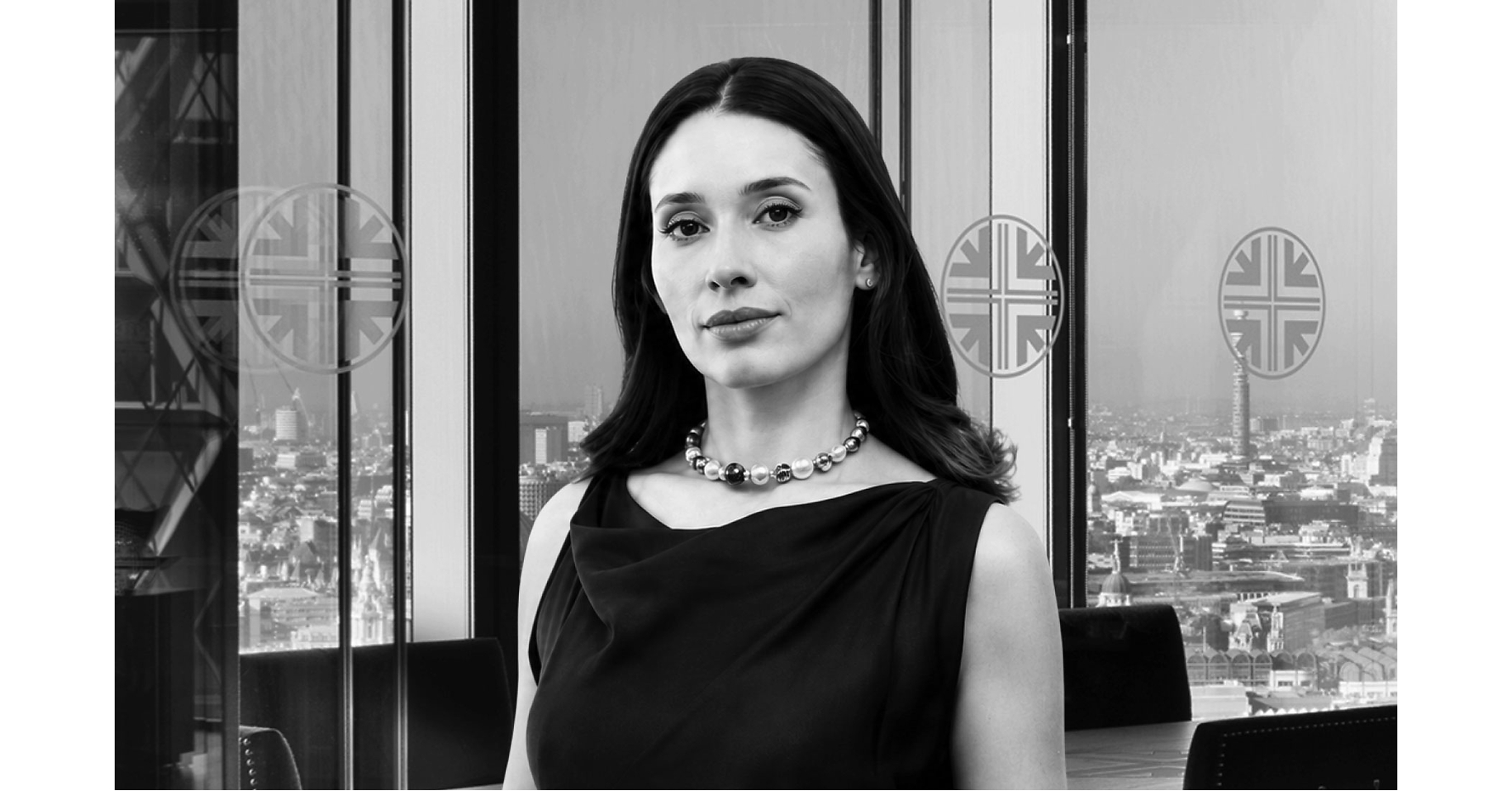 Banvelca Urges Financial Discipline Amid Permanent Market Volatility