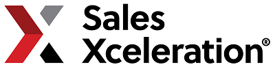 Sales Xceleration