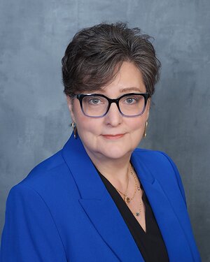 Church Mutual® appoints Elizabeth Riczko to board of directors