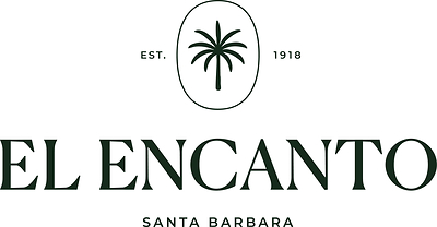 El Encanto Santa Barbara
