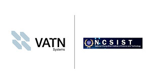 Vatn Systems and Taiwan's NCSIST Sign Agreement to Explore Undersea Autonomy for Maritime Defense
