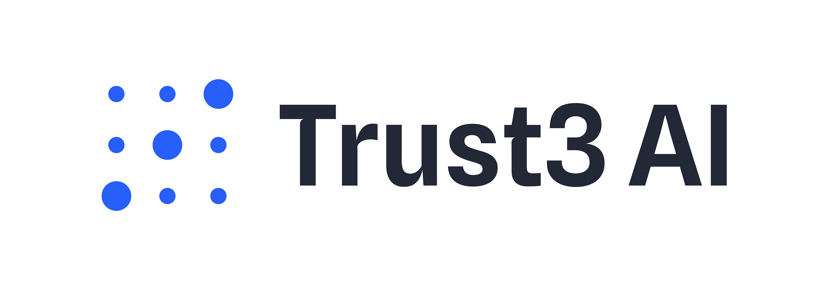 AI Trust and Security Consortium (AITSC) Launches to Set Peer-Defined Standards for Enterprise AI