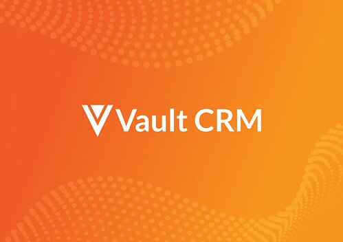 Veeva Vault CRM Selected by Eli Lilly and Company This image opens in the lightbox