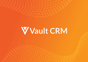Veeva Vault CRM von Eli Lilly and Company ausgewählt