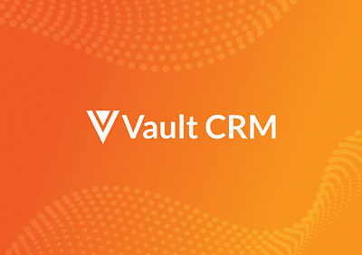 Veeva Vault CRM selecionado pela Eli Lilly and Company Veeva Vault CRM selecionado pela Eli Lilly and Company