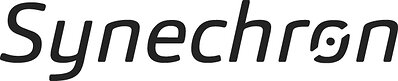 Synechron is a global technology consulting firm that helps leading organizations accelerate digital transformation through innovation, expertise, and agility.