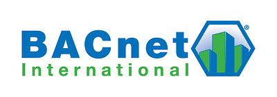 BACnet International logo