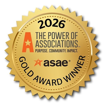 BACnet International Earns ASAE 2026 Power of Associations Gold Award for BTL Certification Program