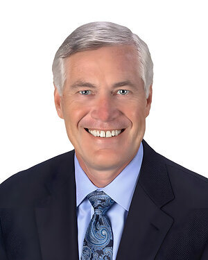 ManpowerGroup Elects John B. Gibson Jr. to Board of Directors