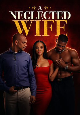 Vision Films Sets Release for Suspense Thriller 'A Neglected Wife'