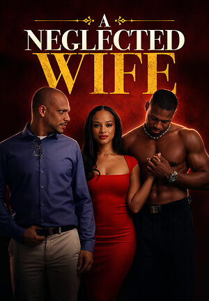 Vision Films Sets Release for Suspense Thriller 'A Neglected Wife'
