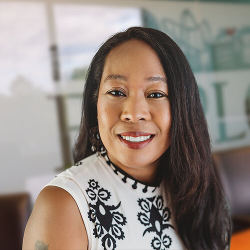 Employ Prince George’s Welcomes Nona Carroll as Chief Program Impact Officer Accomplished Workforce Development Leader Joins Executive Team to Advance Strategic Programs and Community Impact Employ Prince George’s Welcomes Nona Carroll as Chief Program Impact Officer Accomplished Workforce Development Leader Joins Executive Team to Advance Strategic Programs and Community Impact