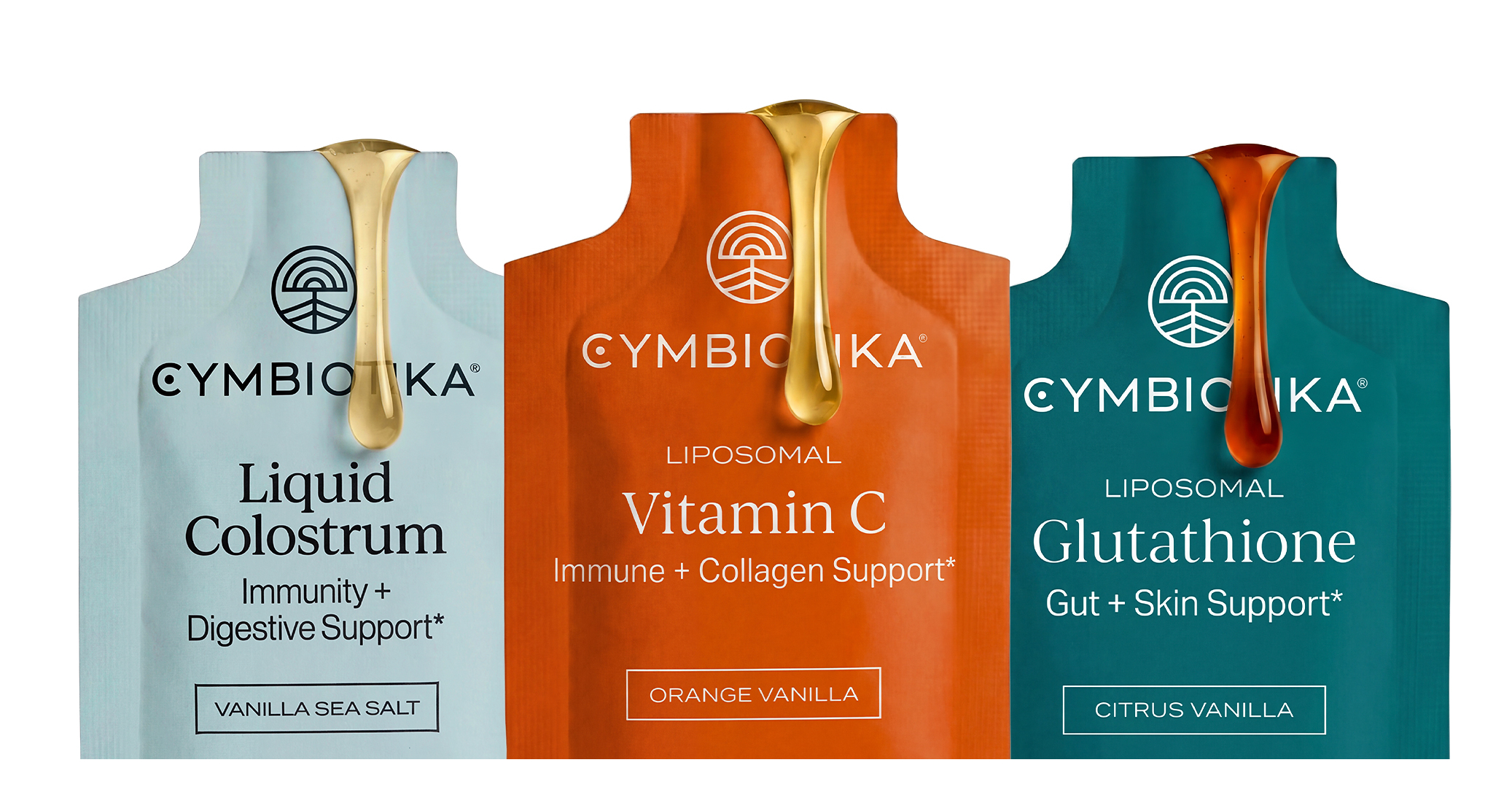 Alix Earle Invests in Cymbiotika, the Science-Backed Wellness Brand She Uses Every Day