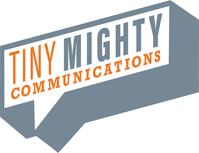 Tiny Mighty Communications is an award-winning, Nashville-based corporate and marketing communications agency serving Fortune 500 companies, global manufacturers, category leaders and industrial innovators in complex B2B markets. Its Specified Market Influence™ approach helps clients build trust, preference and advantage across the stakeholders who shape decisions over time. Visit www.tinymightyco.com.