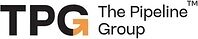 The Pipeline Group Named to the 2026 Inc. 5000 List, the Most Prestigious Ranking of America's Fastest-Growing Private Companies