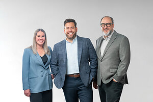 Tiny Mighty Communications Converts Industrial Specialization Into Inc. 5000 Growth