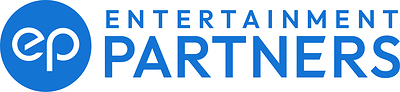 Entertainment Partners