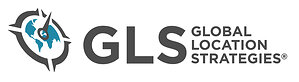 Global Location Strategies Named No. 2559 on the 2026 Inc. 5000 List, the Most Prestigious Ranking of America's Fastest-Growing Private Companies