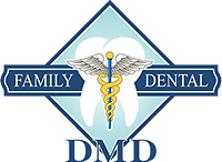 Mansouri Family Dental Care & Associates Mansouri Family Dental Care & Associates
