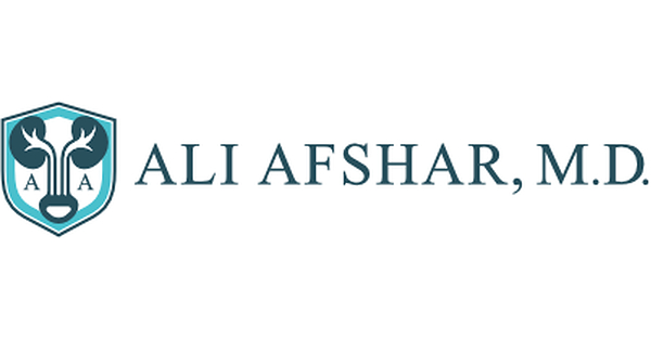 Beverly Hills Urologist Dr. Ali Afshar Earns Two Major 2026 Top Doctor Honors Beverly Hills Urologist Dr. Ali Afshar Earns Two Major 2026 Top Doctor Honors