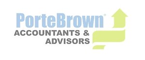 Porte Brown Named One of Accounting Today's 2026 Best Accounting Firms to Work for