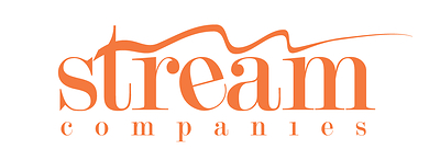 Stream Companies Logo