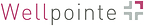 Wellpointe Inc.