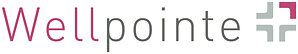 Wellpointe Inc. Named No. 625 on the 2026 Inc. 5000 List of America's Fastest-Growing Private Companies