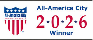 HelloNation Celebrates the 10 Communities Named 2026 All-America Cities