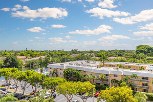 Equiton Takes Multifamily Strategy South of the Border with the Launch of its First US Fund
