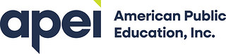 American Public Education, Inc.