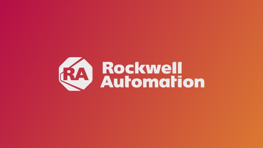 Rockwell Automation Integrates Plex QMS With FactoryTalk Analytics VisionAI to Advance AI-Driven Quality, Continues AI Expansion