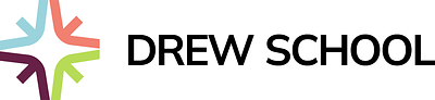 The Drew School