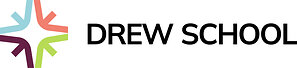 Drew University Announces Launch of The Drew School
