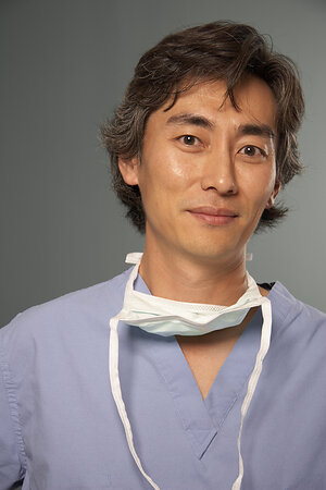 Board-Certified Plastic Surgeon Dr. Michael Byun Introduces Anatomy-Based Approach That Extends Beyond the Traditional Deep Plane Facelift