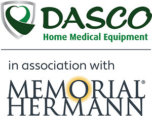 Memorial Hermann Health System and DASCO Form Joint Venture to Strengthen Home Medical Equipment Services