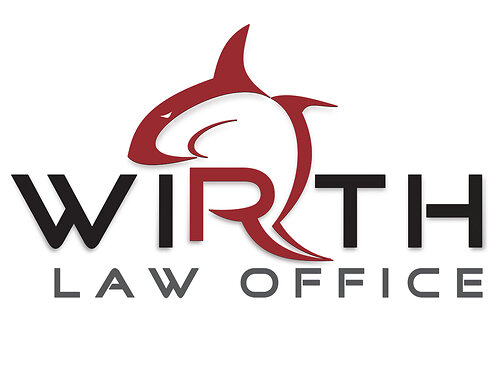 Make Law Easy!