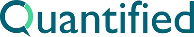 Quantified Named One of the Fastest-Growing AI &amp; Data Companies on the Inc. 5000 List for the Second Consecutive Year