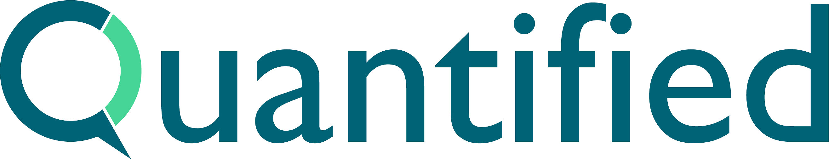 Quantified erneut auf Inc. 5000-Liste für schnell wachsende Unternehmen
