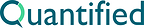 Quantified Logo